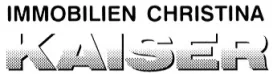Logo von Kaiser Immobilien
