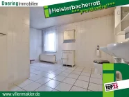 Badezimmer Obergeschoss