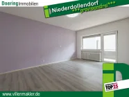 Zimmer 2 Wohnung 1