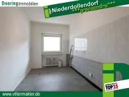 Küche Wohnung 1