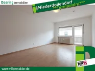 Zimmer 2 Wohnung 2