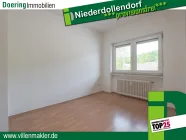 Zimmer 3 Wohnung 2