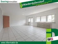 Zimmer 1 Wohnung 2