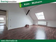 Zimmer 3 von 3