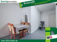 Einliegerwohnung