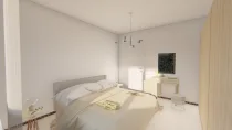 Beispiel-Schlafzimmer