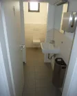 WC-Damen