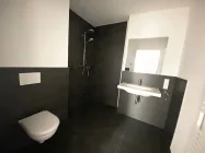 Badezimmer (Beispiel)