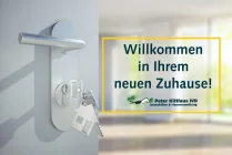 Willkommen1