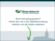 Weitere Informationen!