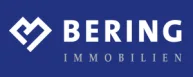 Logo von Bering-Immobilien | Inh. Bernd Keßler e.Kfm.