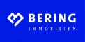 Logo von BERING IMMOBILIEN Marita Bering-Keßler
