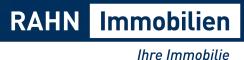 Logo von Rahn Immobilien GmbH & Co. KG