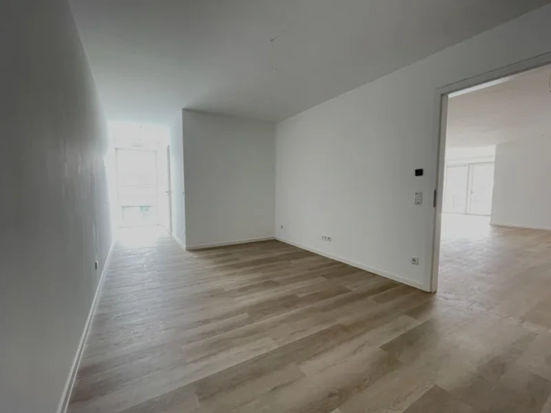 M2107_3_ETW_barrierearm_Schlafzimmer_Ennepetal_Rahn Immobilien