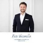 Nico Vaccarella Immobilienmakler Rahn Immobilien Gevelsberg