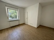 M 2368_1, Zimmer, Rahn Immobilien