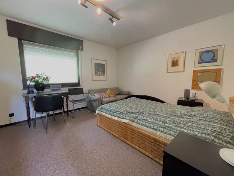 M2398_EFH_Gästezimmer EG_Ennepetal-Voerde_Rahn Immobilien