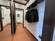 M2398_EFH_Garderobe mit Gäste-WC EG_Ennepetal-Voerde_Rahn Immobilien