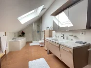 M2398_EFH_Wellnessoase DG_Ennepetal-Voerde_Rahn Immobilien