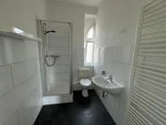 M 2406, Badezimmer, Rahn Immobilien, Nico Vaccarella