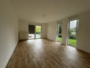 M 2349_17, Wohnzimmer, Rahn Immobilien