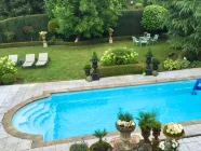 M 2414, Pool Garten, Rahn Immobilien, Gevelsberg