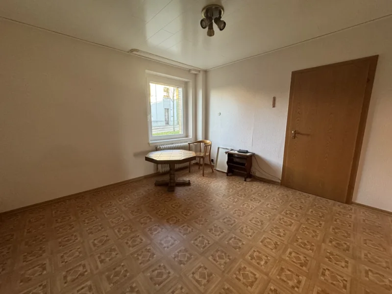 M 2415, EG, Wohnzimmer, Rahn Immobilien, Nico Vaccarella, Hattingen