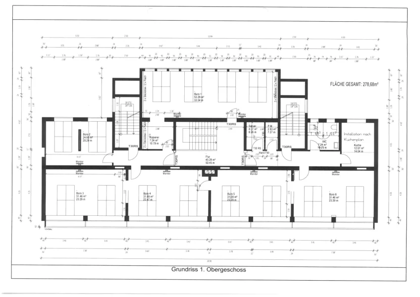 Grundriss-OG