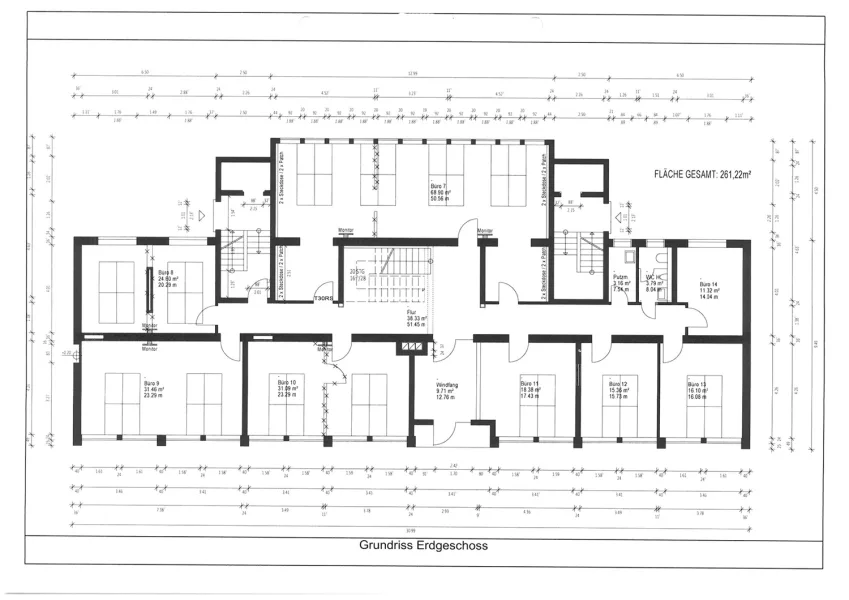 Grundriss-EG