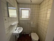 Toilette.jpg