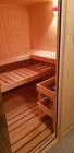 Sauna UG