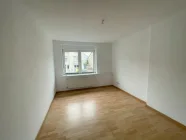 Kinderzimmer/ Büro