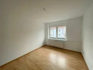 Kinderzimmer/ Büro