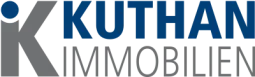 Logo von Kuthan-Immobilien IVD
