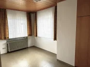 Schlafzimmer 2, OG