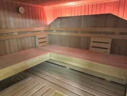 20.2 Sauna UG