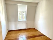 Zimmer 2, Maisonette