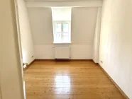 Zimmer 1, Maisonette