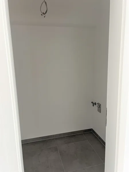 22. Wohnung 5