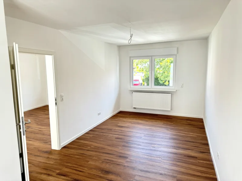 61. Wohnung 7