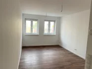 05. Wohnung 1