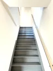 38. Whn. 2, Treppe zum OG