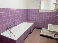 2 Badezimmer EG