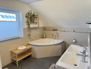 Badezimmer OG