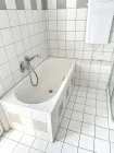 Badezimmer OG