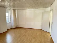 Elternschlafzimmer