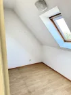 Kleines Zimmer