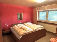 13. Gästezimmer UG