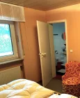 14. Gästezimmer UG