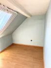 Schlafzimmer OG